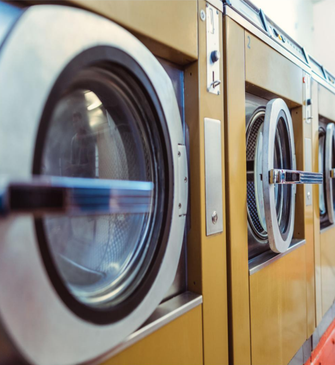 家用、工业洗衣机观察窗